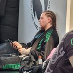 David James Forsyth - @david.forsyth.167 - Instagram