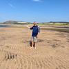 Davie Forsyth - @davie.forsyth - TikTok