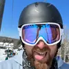 dave_fort2 - @dave_fort2 - TikTok
