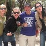 Dave Fort - @dave_fort - Instagram