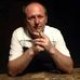 Dave Fort - Facebook