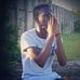 Dave Fort - Facebook