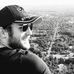Dave Fort - Facebook