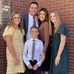 Dave Fort - Facebook