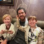 Dave Fort - @davefort81 - Instagram