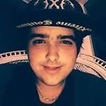 Dave Fortier - @dave.fortier - Instagram