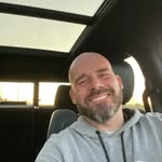 Dave Fortier - @dave.fortier.355 - Instagram