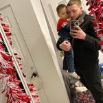 Dave Fortier - @dave_fortier123 - Instagram