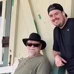 Dave Fortin - @dave_fortin01 - Instagram