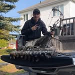 Dave Fortin - @fortin_dave - Instagram