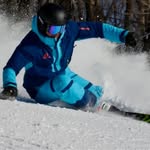 Dave Fortin - @dave.fortin.98 - Instagram