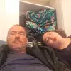 dave-fortin - @dave.fortin - TikTok