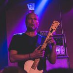 Dave Fortman - @fortmandave - Instagram