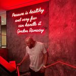 Dave Fortune - @davefortune - Instagram