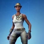 Dave Ned - @dave_fortnite09 - Instagram