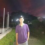 Daveee - @dave_fortuny - Instagram