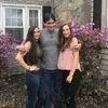 davefortin9 - @davefortin9 - TikTok