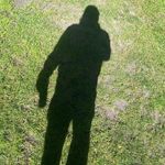 @davefortoday - Instagram