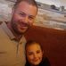 David Fort - Facebook