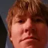 David Lindsay - @davefortcollins - TikTok