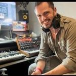Davide Lafortezza - @dave_fortezza_ - Instagram