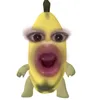 Dumpplangg - @dave.fortades - TikTok