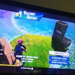 FORTNITE HRÁČ - @_dave_fortnite - Instagram