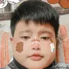 pektzy@21. - @davefortes2751 - TikTok