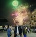 Adrian Dave Forte - Facebook