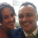 Dave Forte - @dots40 - Instagram