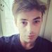 Dave Forte - Facebook