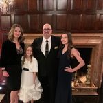 Dave Forte - @obeythed - Instagram