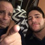 Dave Forte - @daveforte405 - Instagram