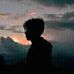 Dave Forte - Facebook