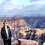Dave Forte - @mcgootch - Instagram