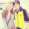 Dave Forte - @daveforte1 - TikTok