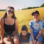 Dave Forte - @dave_forte - Instagram