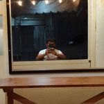 Dave forte galoy - @galoydaveforte - Instagram