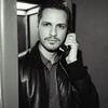 Dave Fortezza - @davefortezza - TikTok