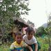 Dave Ryan forte - Facebook