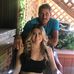 David Forte - Facebook