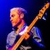 David Forte - Facebook