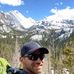 David Forte - Facebook