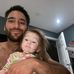 David Forte - Facebook
