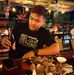 Francis Dave Forte - Facebook