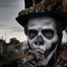 Dave Fortney - Facebook