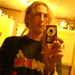 Dave Fortney - @fortney.dave - Instagram