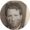 Dave Portnoy - @stoolpresidente - TikTok