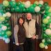 David Fortney - Facebook