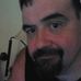 David Fortney - Facebook